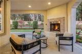 1018 Joseph Court - Photo 48