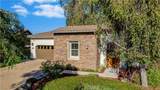 1018 Joseph Court - Photo 52