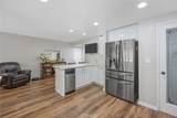 28137 Oaklar Drive - Photo 12