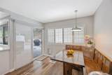 28137 Oaklar Drive - Photo 16