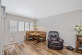 28137 Oaklar Drive - Photo 17