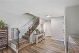 28137 Oaklar Drive - Photo 18