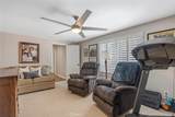 28137 Oaklar Drive - Photo 19