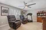 28137 Oaklar Drive - Photo 20