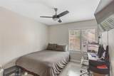28137 Oaklar Drive - Photo 22
