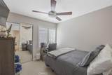 28137 Oaklar Drive - Photo 23