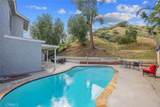 28137 Oaklar Drive - Photo 27