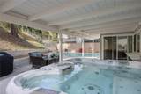 28137 Oaklar Drive - Photo 31
