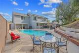 28137 Oaklar Drive - Photo 33