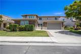45590 Basswood Court - Photo 1