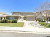 45590 Basswood Court - Photo 6