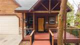 28248 Arbon Lane - Photo 3