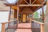 28248 Arbon Lane - Photo 4