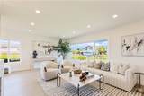 3501 Sausalito - Photo 11