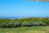 3501 Sausalito - Photo 14