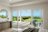 3501 Sausalito - Photo 17