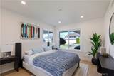 3501 Sausalito - Photo 22