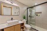 3501 Sausalito - Photo 23