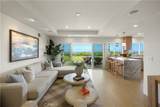 3501 Sausalito - Photo 5