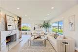 3501 Sausalito - Photo 9