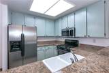 221 Oak Knoll Avenue - Photo 10