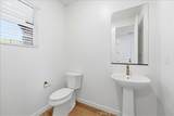 20800 Pio Pico Court - Photo 18