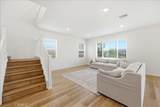 20800 Pio Pico Court - Photo 19