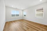 20800 Pio Pico Court - Photo 21