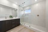 20800 Pio Pico Court - Photo 22