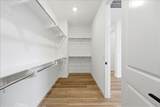 20800 Pio Pico Court - Photo 23