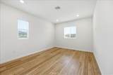 20800 Pio Pico Court - Photo 24