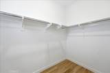 20800 Pio Pico Court - Photo 26