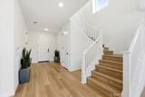 20800 Pio Pico Court - Photo 4