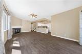 22678 Weatherly Court - Photo 11