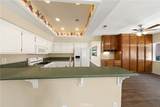 22678 Weatherly Court - Photo 13