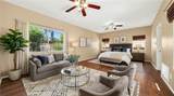 22678 Weatherly Court - Photo 16