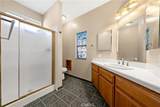 22678 Weatherly Court - Photo 19