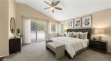 22678 Weatherly Court - Photo 25