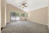 22678 Weatherly Court - Photo 26