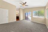 22678 Weatherly Court - Photo 27