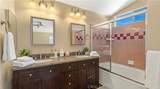 22678 Weatherly Court - Photo 28