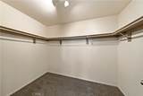 22678 Weatherly Court - Photo 31