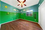 22678 Weatherly Court - Photo 34