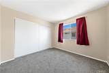 22678 Weatherly Court - Photo 37