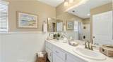 22678 Weatherly Court - Photo 38