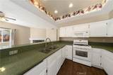 22678 Weatherly Court - Photo 4