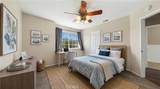 22678 Weatherly Court - Photo 40
