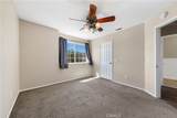 22678 Weatherly Court - Photo 41