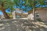 22678 Weatherly Court - Photo 42