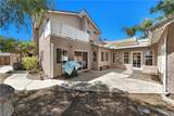 22678 Weatherly Court - Photo 43